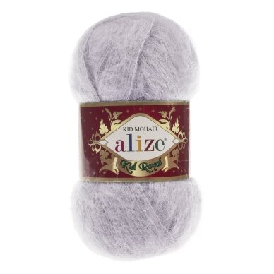 Alize Kid Royal 50 - 224 Alize Kid Royal 50 - 224