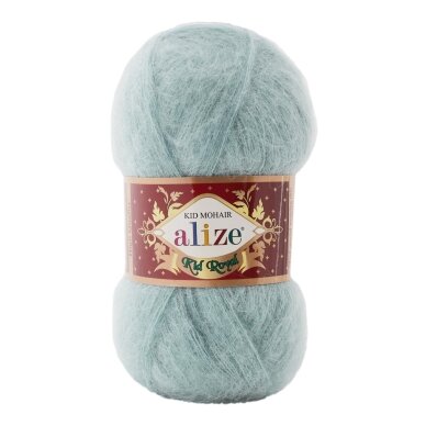Alize Kid Royal 50 - 463 Alize Kid Royal 50 - 463