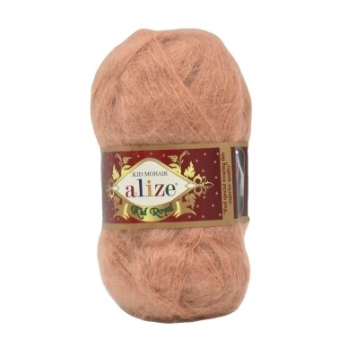 Alize Kid Royal 50 - 825 Alize Kid Royal 50 - 825