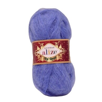 Alize Kid Royal 50 - 975 Alize Kid Royal 50 - 975
