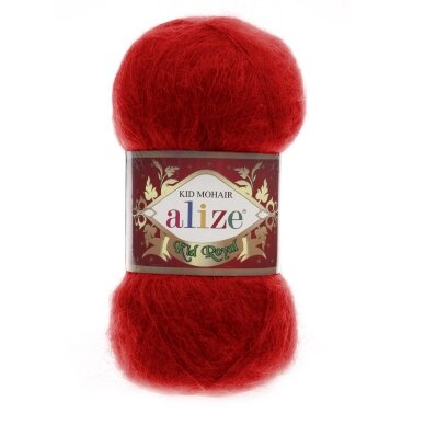 Alize Kid Royal 50 - 56 Alize Kid Royal 50 - 56