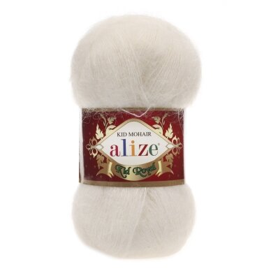 Alize Kid Royal 50 - 62 Alize Kid Royal 50 - 62