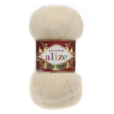 Alize Kid Royal 50 - 67 Alize Kid Royal 50 - 67