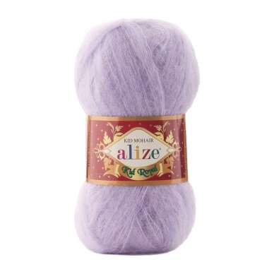 Alize Kid Royal 50 - 158 Alize Kid Royal 50 - 158