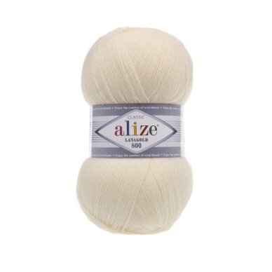 Alize Lanagold 800, 100g., 730m. Alize Lanagold 800, 100g., 730m.