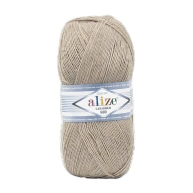 Alize Lanagold 800, 100g., 730m. Alize Lanagold 800, 100g., 730m.