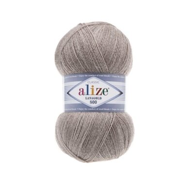Alize Lanagold 800, 100g., 730m. Alize Lanagold 800, 100g., 730m.