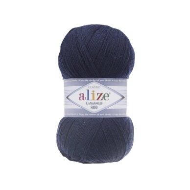 Alize Lanagold 800, 100g., 730m. Alize Lanagold 800, 100g., 730m.