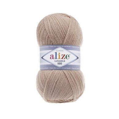 Alize Lanagold 800, 100g., 730m. Alize Lanagold 800, 100g., 730m.