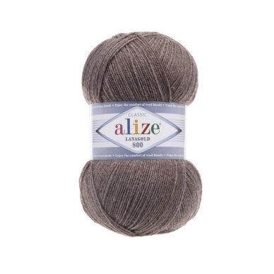 Alize Lanagold 800, 100g., 730m. Alize Lanagold 800, 100g., 730m.