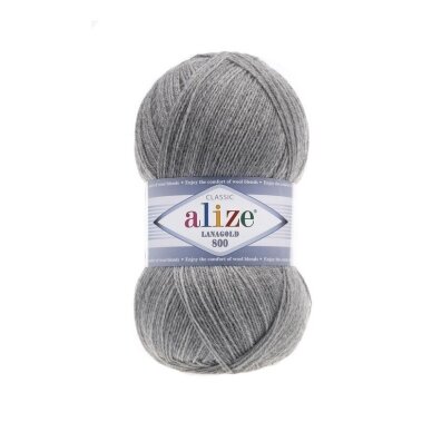 Alize Lanagold 800, 100g., 730m. Alize Lanagold 800, 100g., 730m.