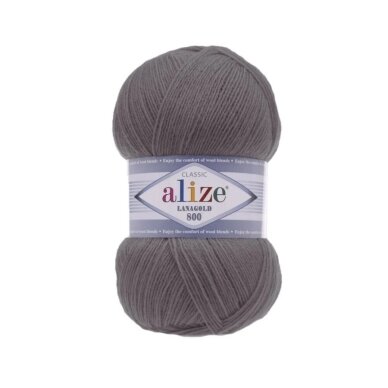 Alize Lanagold 800, 100g., 730m. Alize Lanagold 800, 100g., 730m.