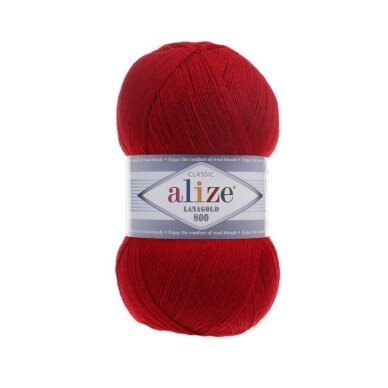 Alize Lanagold 800, 100g., 730m. Alize Lanagold 800, 100g., 730m.