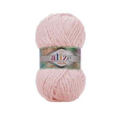 Alize Softy Plus, 100g., 120m. Alize Softy Plus, 100g., 120m.