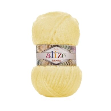 Alize Softy Plus, 100g., 120m. Alize Softy Plus, 100g., 120m.