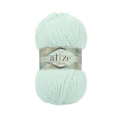 Alize Softy Plus, 100g., 120m. Alize Softy Plus, 100g., 120m.