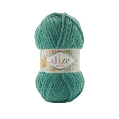 Alize Softy Plus, 100g., 120m. Alize Softy Plus, 100g., 120m.