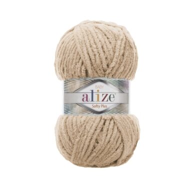 Alize Softy Plus, 100g., 120m. Alize Softy Plus, 100g., 120m.