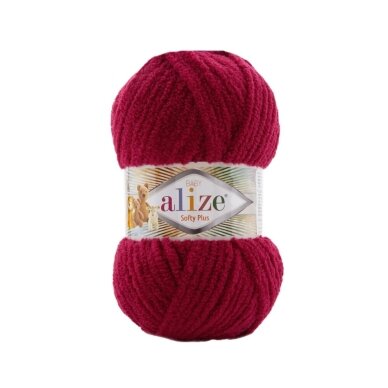 Alize Softy Plus, 100g., 120m. Alize Softy Plus, 100g., 120m.