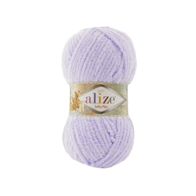 Alize Softy Plus, 100g., 120m. Alize Softy Plus, 100g., 120m.