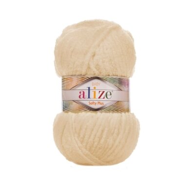 Alize Softy Plus, 100g., 120m. Alize Softy Plus, 100g., 120m.