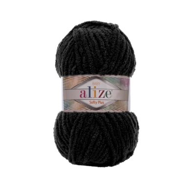 Alize Softy Plus, 100g., 120m. Alize Softy Plus, 100g., 120m.