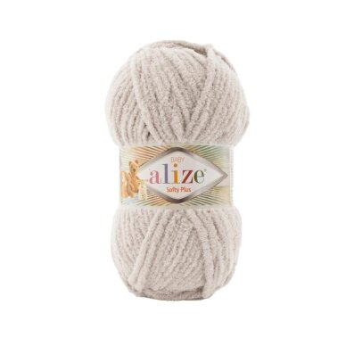 Alize Softy Plus, 100g., 120m. Alize Softy Plus, 100g., 120m.
