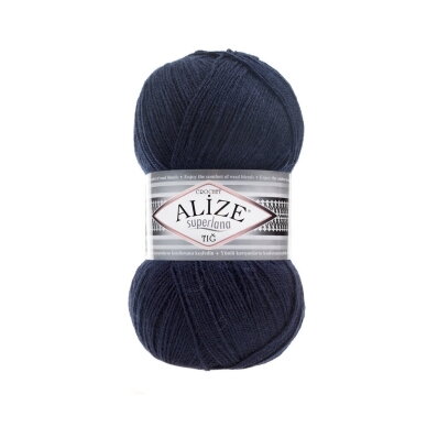 Alize Superlana TIĞ, 100g., 570m. Alize Superlana TIĞ, 100g., 570m.