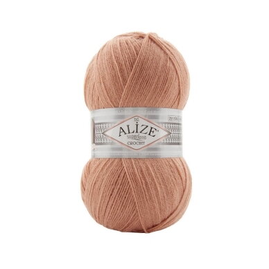 Alize Superlana TIĞ, 100g., 570m. Alize Superlana TIĞ, 100g., 570m.