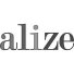 alize-2-1