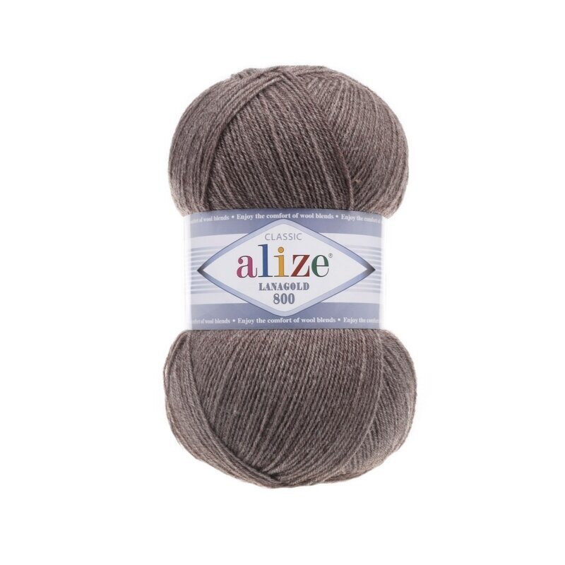 Alize Lanagold 800, 100g., 730m. Alize Lanagold 800, 100g., 730m.
