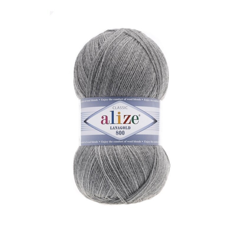Alize Lanagold 800, 100g., 730m. Alize Lanagold 800, 100g., 730m.