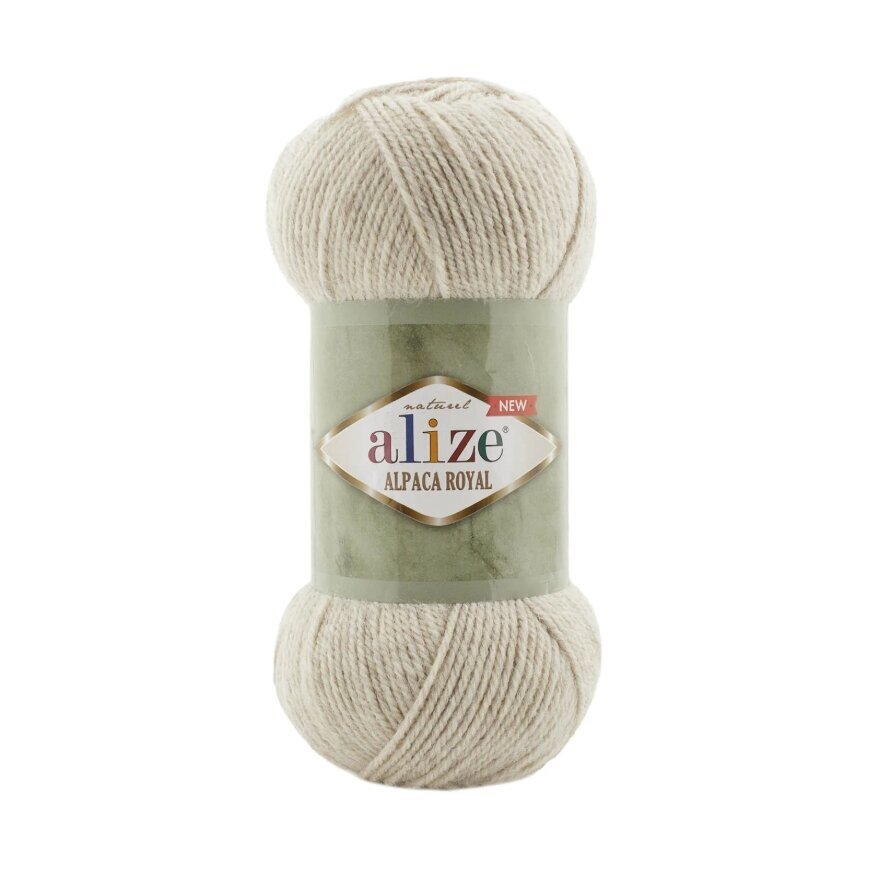 Alize Alpaca Royal, 100g., 250m. Alize Alpaca Royal, 100g., 250m.
