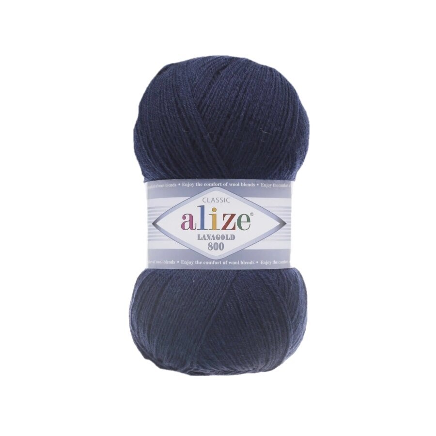 Alize Lanagold 800, 100g., 730m. Alize Lanagold 800, 100g., 730m.