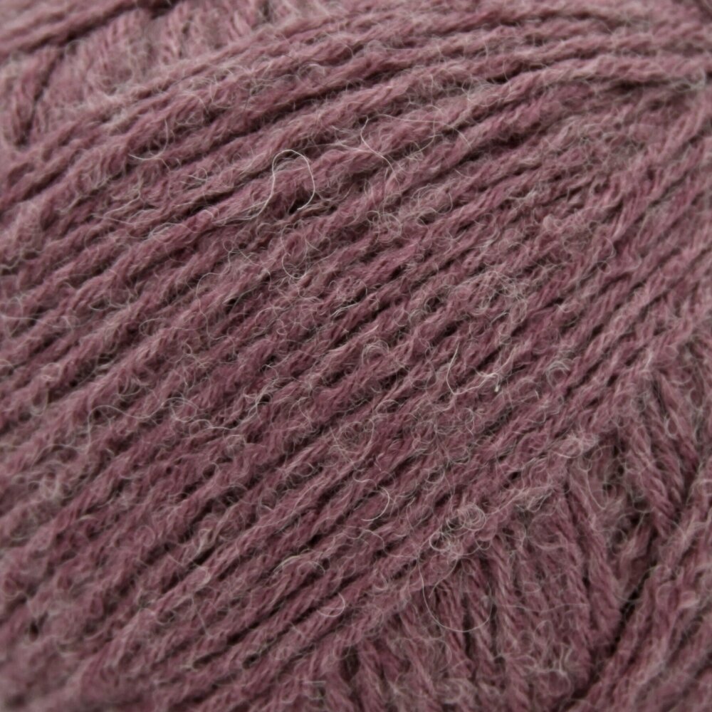 ETROFİL Bambino Lux, 50g., 160m. 1 ETROFİL Bambino Lux, 50g., 160m. 1