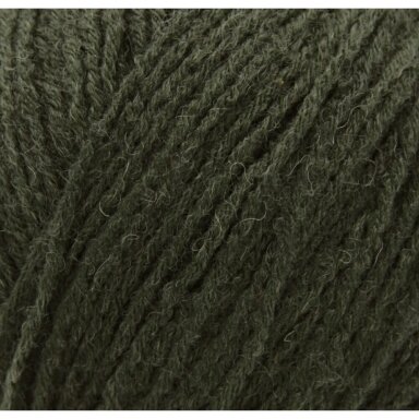 ETROFİL Bambino Lux, 50g., 160m.
