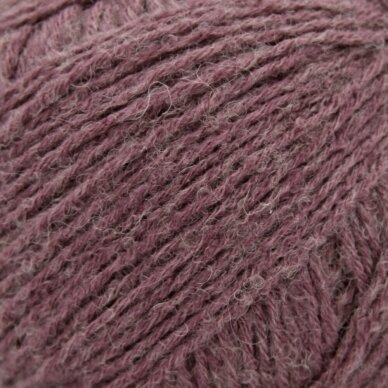 ETROFİL Bambino Lux, 50g., 160m. 1 ETROFİL Bambino Lux, 50g., 160m. 1