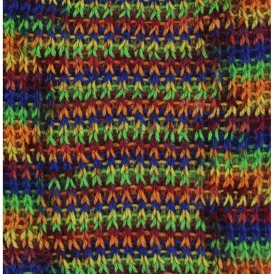 Etrofil Magic Socks, 2x50g., 420m. 3 Etrofil Magic Socks, 2x50g., 420m. 3