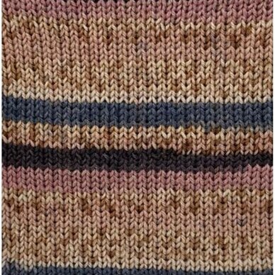Etrofil Magic Socks, 2x50g., 420m. 3 Etrofil Magic Socks, 2x50g., 420m. 3