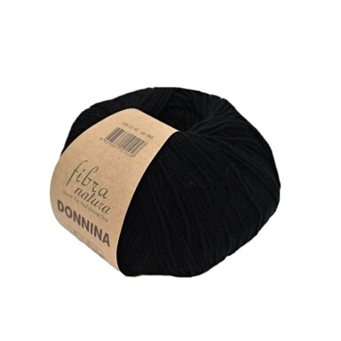 Fibra Natura Donnina, 50g., 165m.