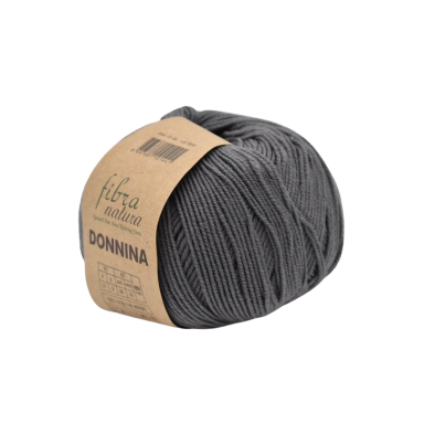 Fibra Natura Donnina, 50g., 165m.