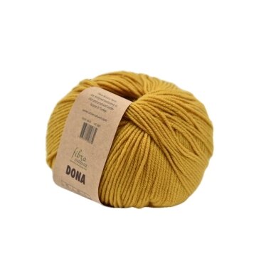 Fibra Natura Dona 106-03, 50g., 115m.