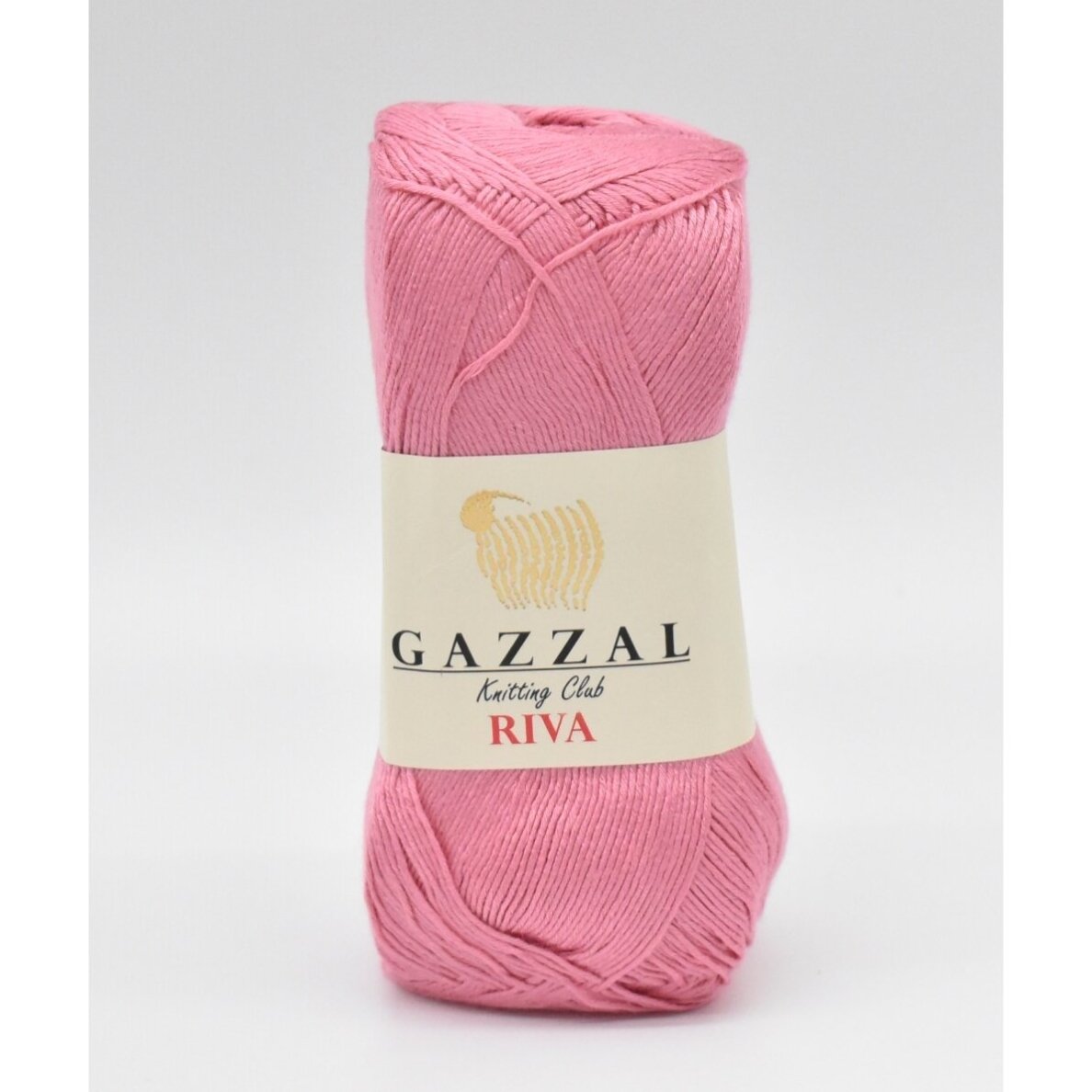 Gazzal Riva, 100g., 500m.