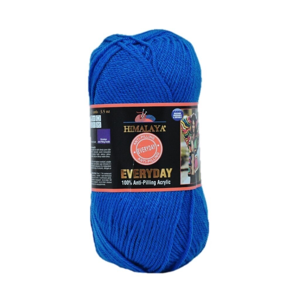 HİMALAYA Everyday,  100g., 250m