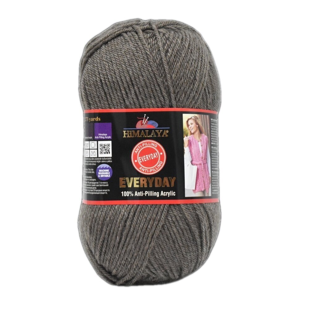HİMALAYA Everyday,  100g., 250m