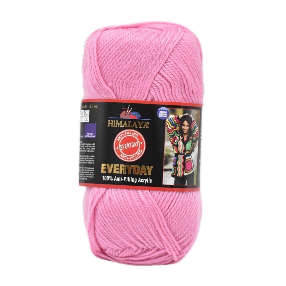 HİMALAYA Everyday,  100g., 250m