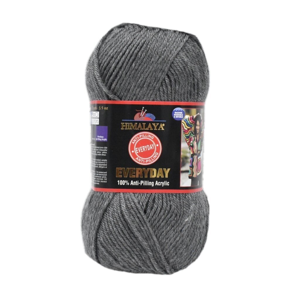 HİMALAYA Everyday, 100g., 250m HİMALAYA Everyday, 100g., 250m