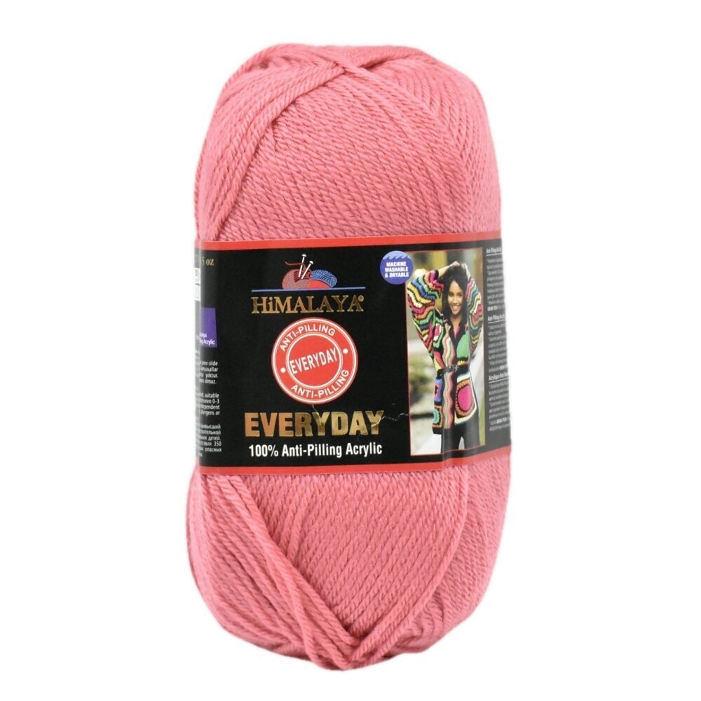 HİMALAYA Everyday,  100g., 250m
