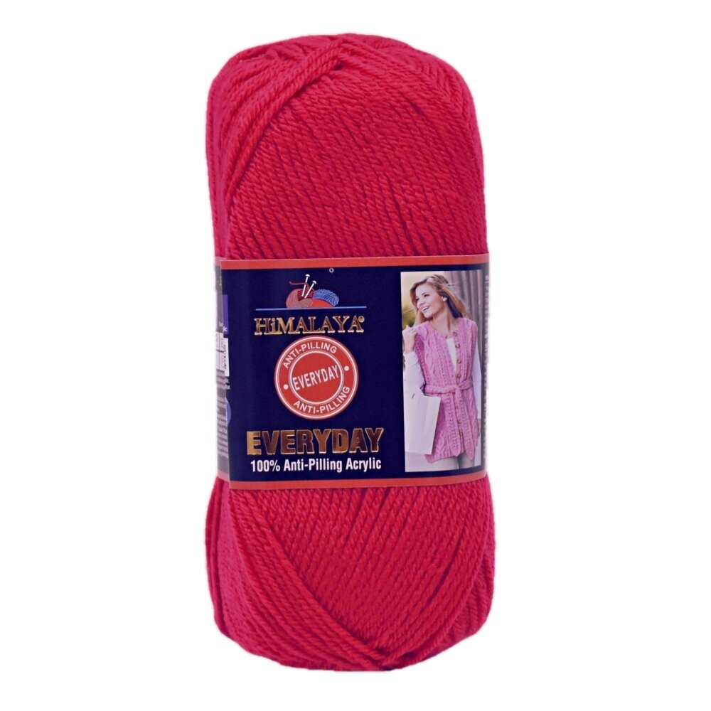 HİMALAYA Everyday, 100g., 250m HİMALAYA Everyday, 100g., 250m