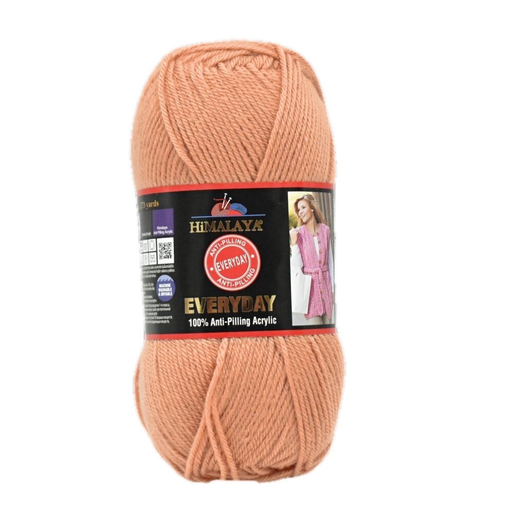 HİMALAYA Everyday, 100g., 250m HİMALAYA Everyday, 100g., 250m
